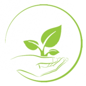 Plant Growth Regulator